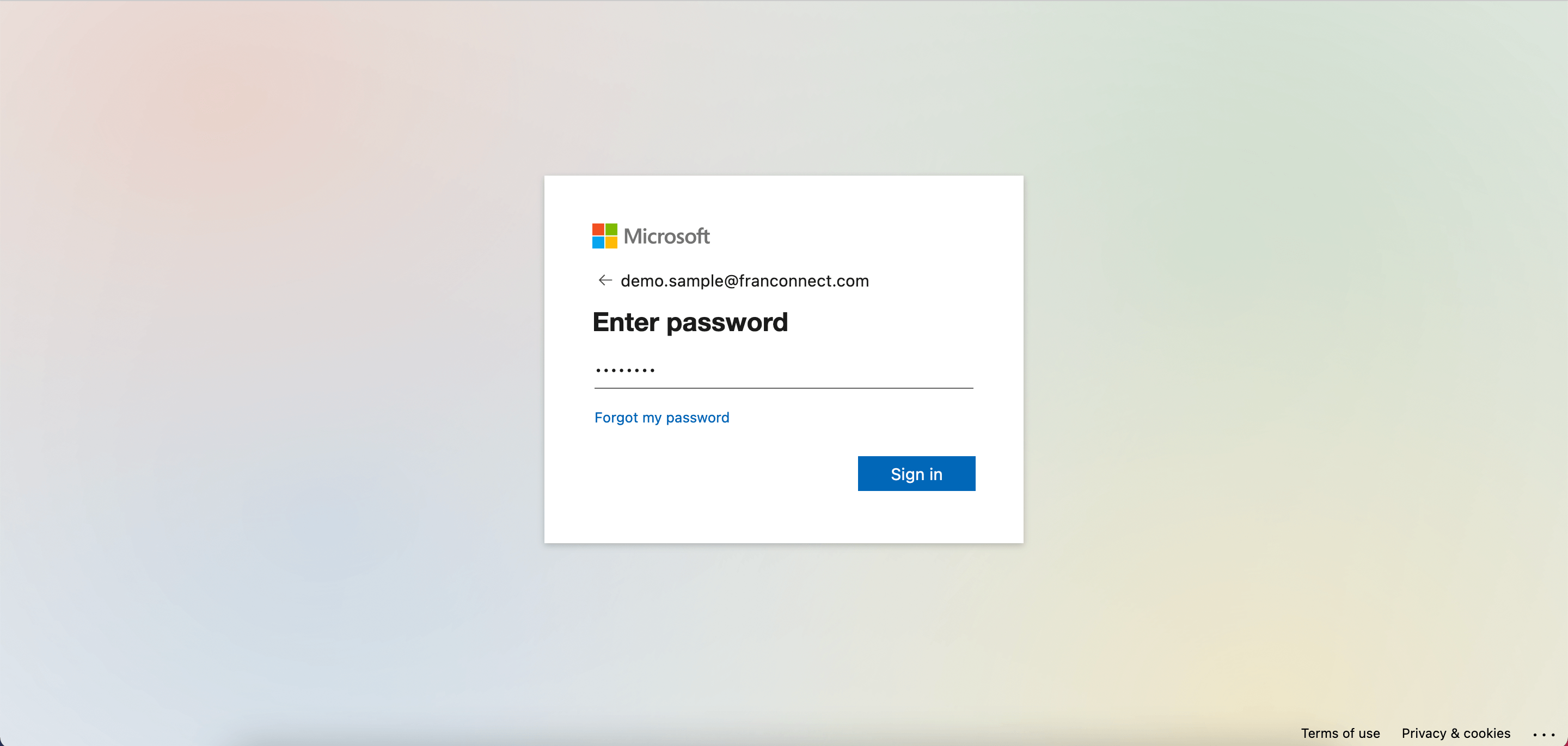 May 2022 release features